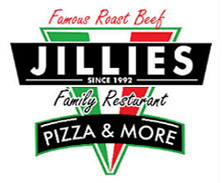 Jillies Restaurant