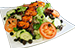 Kabob Salads
